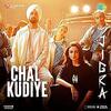 Chal Kudiye - Diljit Dosanjh